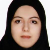 عذرا اشام