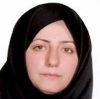 عذرا چوخاچی زاده مقدم
