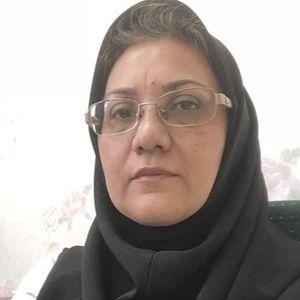 عذرا کریم کشته
