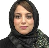 عکس دکتر