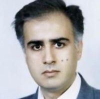 عزیزاله یوسفی