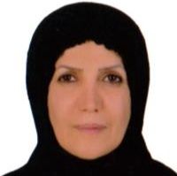عکس دکتر