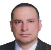 عکس دکتر
