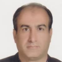 بابک عبدی نیا