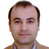 بابک ابهری لاله