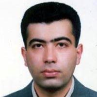 بابک ابری اقدم