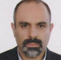 بابک عدلی