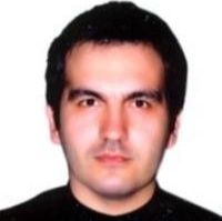 بابک افشاریان