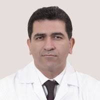 بابک احمدی سلماسی