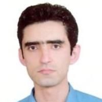 بابک احمدزاده قوی فکر