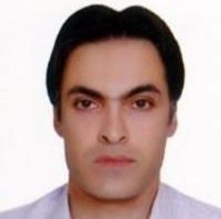 عکس دکتر