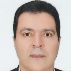 عکس دکتر