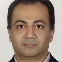 بابک علی جانی