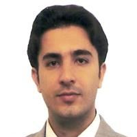 بابک عرب پور داهوئی