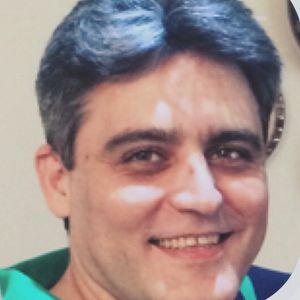 بابک آران