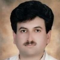 بابک عطری