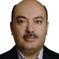 بابک باقری
