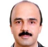 عکس دکتر