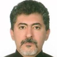 بابک بهار