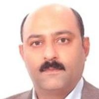 بابک باختر