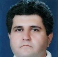 بابک برازش