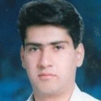 بابک باریک رو