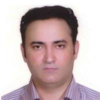 بابک برمکی