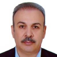 عکس دکتر