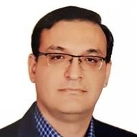 بابک بیگی