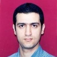 عکس دکتر