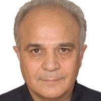 عکس دکتر
