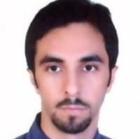 بابک دشت دار تخصص