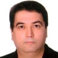عکس دکتر