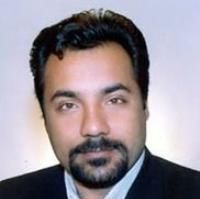 بابک افتخاری ممقانی