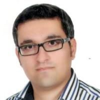 بابک عمادی دهقی