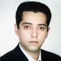 بابک عنایتی
