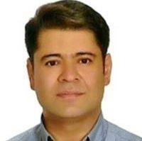 بابک اسمعیلی مقدم