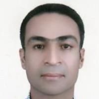 بابک اسمعیلی رومنی