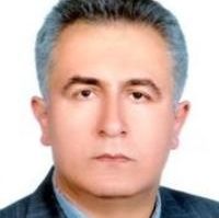 بابک فرهمند