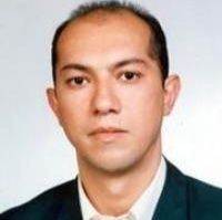 بابک فرزاد