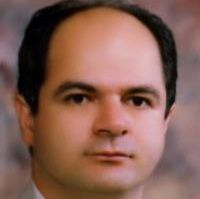 بابک فروزان