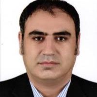 بابک گنجه ای فر