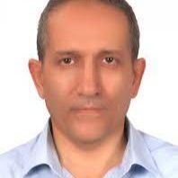 بابک قلعه باغی
