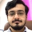 بابک قلیچ نیا عمرانی