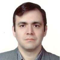 بابک قدسی