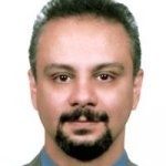 بابک گل خلخالی