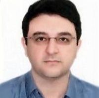 بابک هادیان
