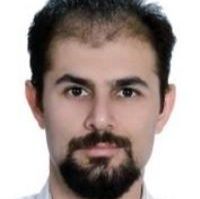 بابک حقیقت