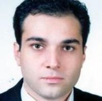 عکس دکتر