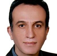 بابک جلالیان
